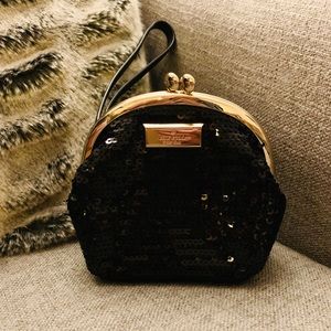NWOT Kate Spade Wristlet